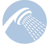 Overland Park Shower Installation