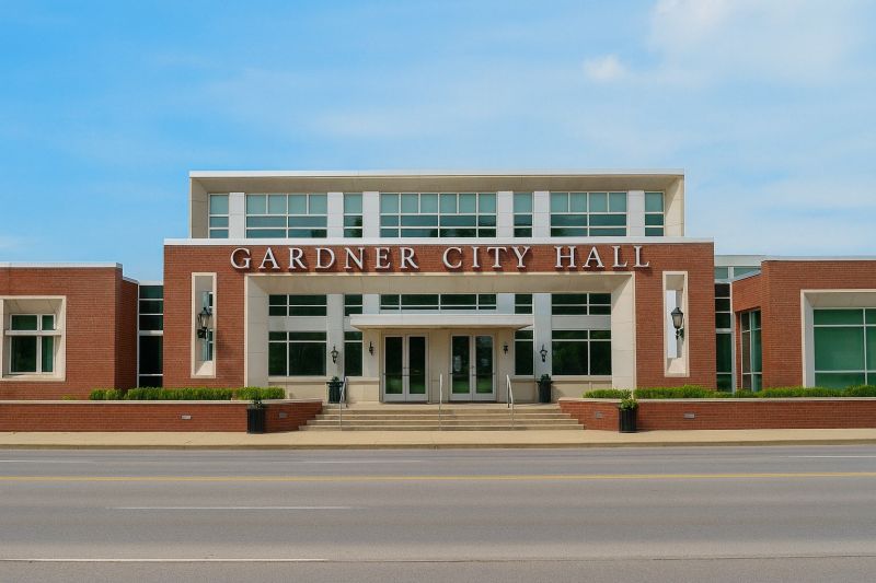 Best Bathtub Installation pros in Gardner, KS