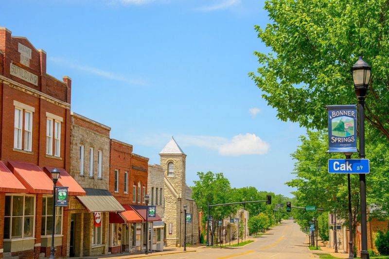 Best Bathtub Installation pros in Bonner Springs, KS