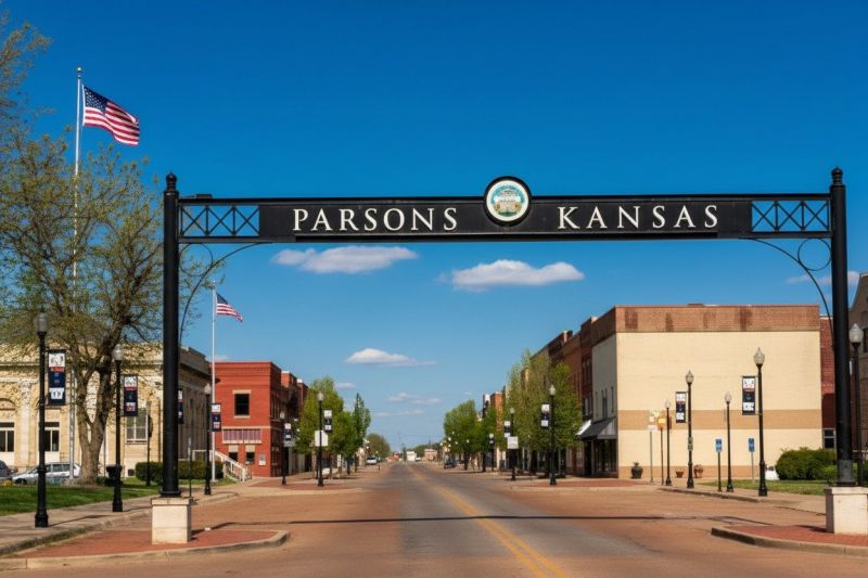 Best Bathtub Installation pros in Olathe, KS