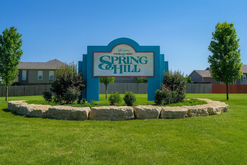 Best Bathtub Installation pros in Spring Hill, KS