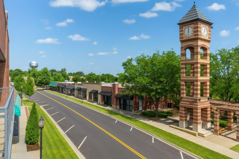 Best Bathtub Installation pros in Overland Park, KS