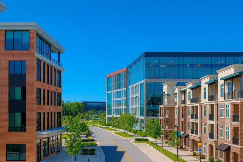 Best Bathtub Installation pros in Lenexa, KS