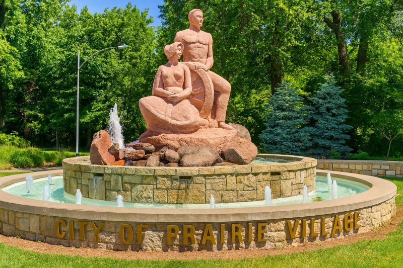 Best Shower Installation pros in Prairie Village, KS