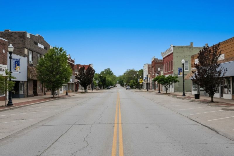 Best Shower Installation pros in Olathe, KS