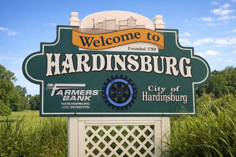 Best Shower Installation pros in Louisburg, KS