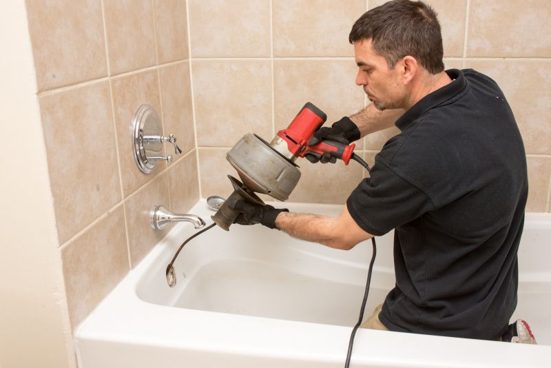 Top Bathtub Installation Companies in Kansas City, KS