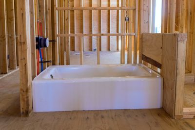 Top Bathtub Installation Companies in Lenexa, KS