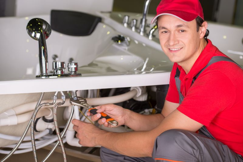 Top Bathtub Installation Companies in Overland Park, KS