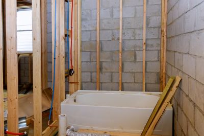Top Bathtub Installation Companies in Overland Park, KS